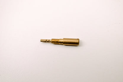 EBC 114-00425 Pilot Jet NOS