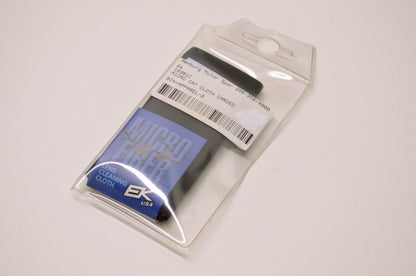 EK 10381C Micro Cat Micro Fiber Cloth NOS