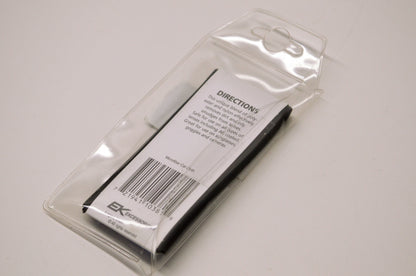 EK 10381C Micro Cat Micro Fiber Cloth NOS