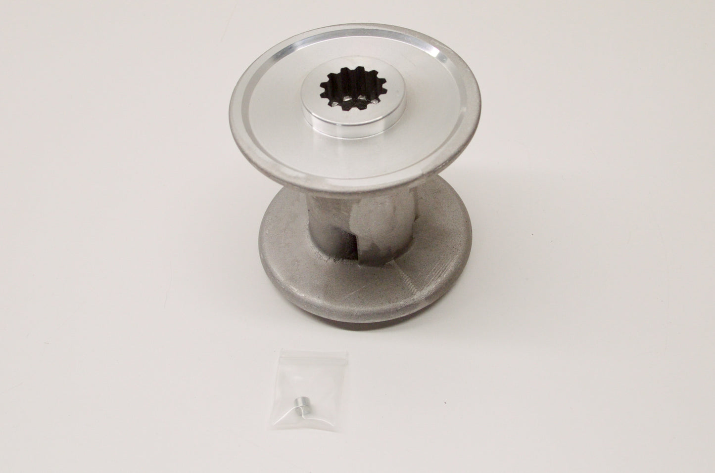 OEM Polaris 2876781 Spool
