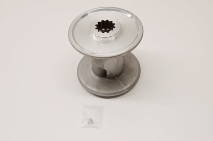 OEM Polaris 2876781 Spool