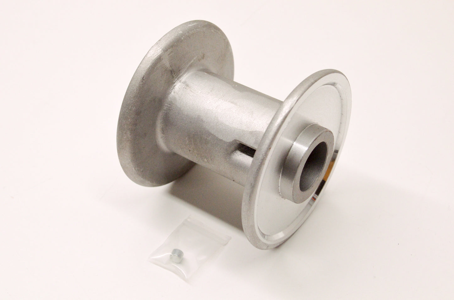 OEM Polaris 2876781 Spool
