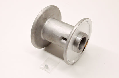 OEM Polaris 2876781 Spool