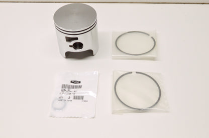OEM Polaris 3090313 Piston Set NOS