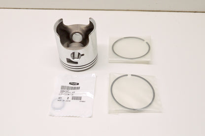 OEM Polaris 3090313 Piston Set NOS