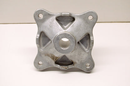OEM Polaris 5134211 Hub-Wheel 22T Mach NOS