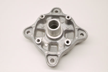 OEM Polaris 5134211 Hub-Wheel 22T Mach NOS