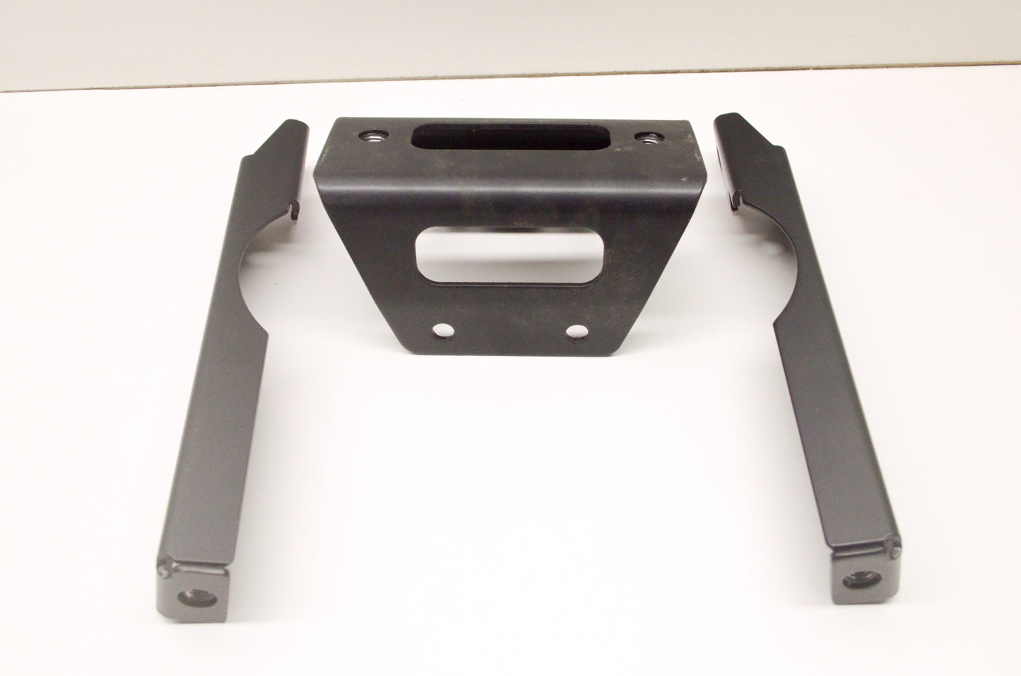 OEM Polaris 2856690 Winch Mounts 3.5 RZR