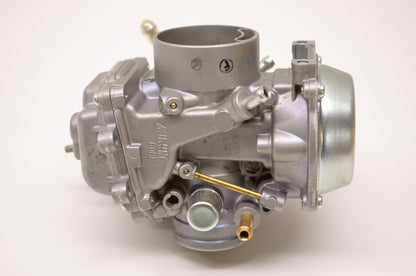 OEM Polaris 3131637 Carburetor Assembly BST34-286E NOS
