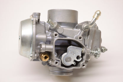 OEM Polaris 3131637 Carburetor Assembly BST34-286E NOS