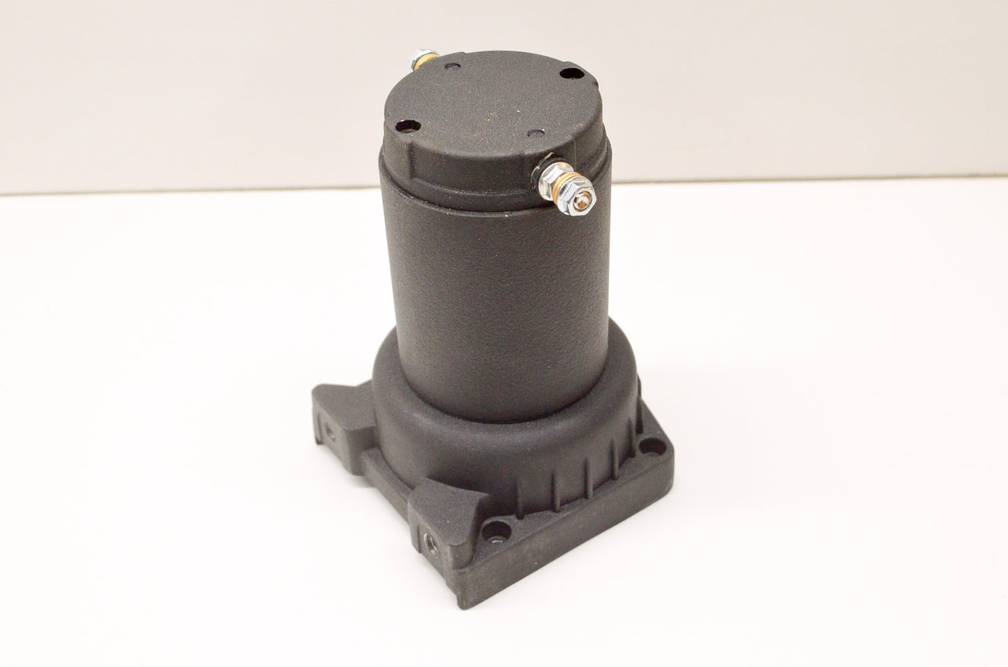 OEM Polaris 2876774 Winch Motor Assembly 2500 LB