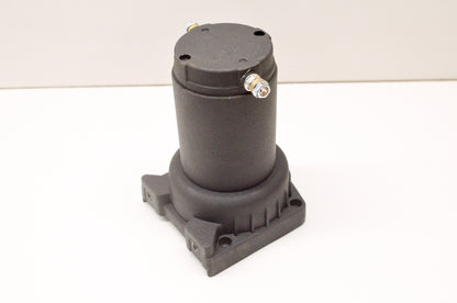OEM Polaris 2876774 Winch Motor Assembly 2500 LB
