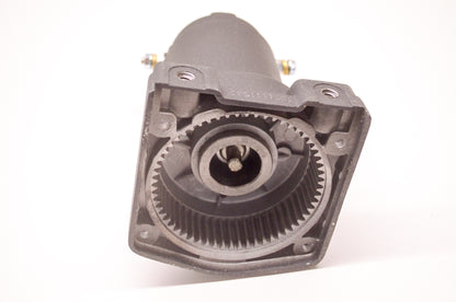 OEM Polaris 2876774 Winch Motor Assembly 2500 LB