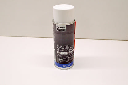 OEM Polaris 2878018 Shock Adjusting Lubricant NOS