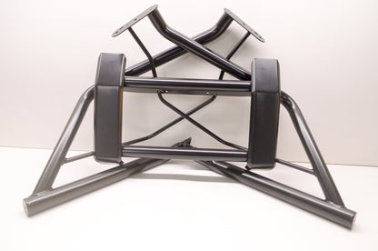OEM Polaris 2878839 Fron Brush Guard