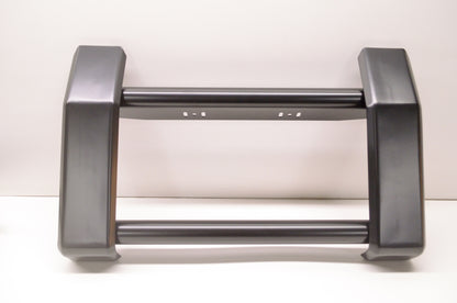OEM Polaris 2878839 Fron Brush Guard