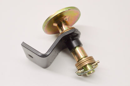 Cycle Country U102HD-S, 45010012 Blade Skid NOS