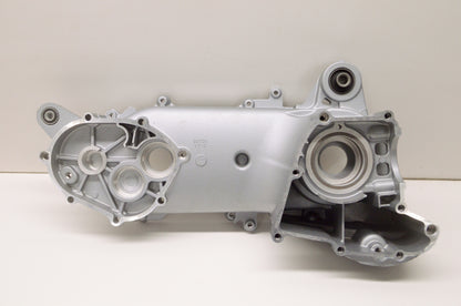OEM Yamaha 5ST-WE511-00-00 Crankcase 1 NOS