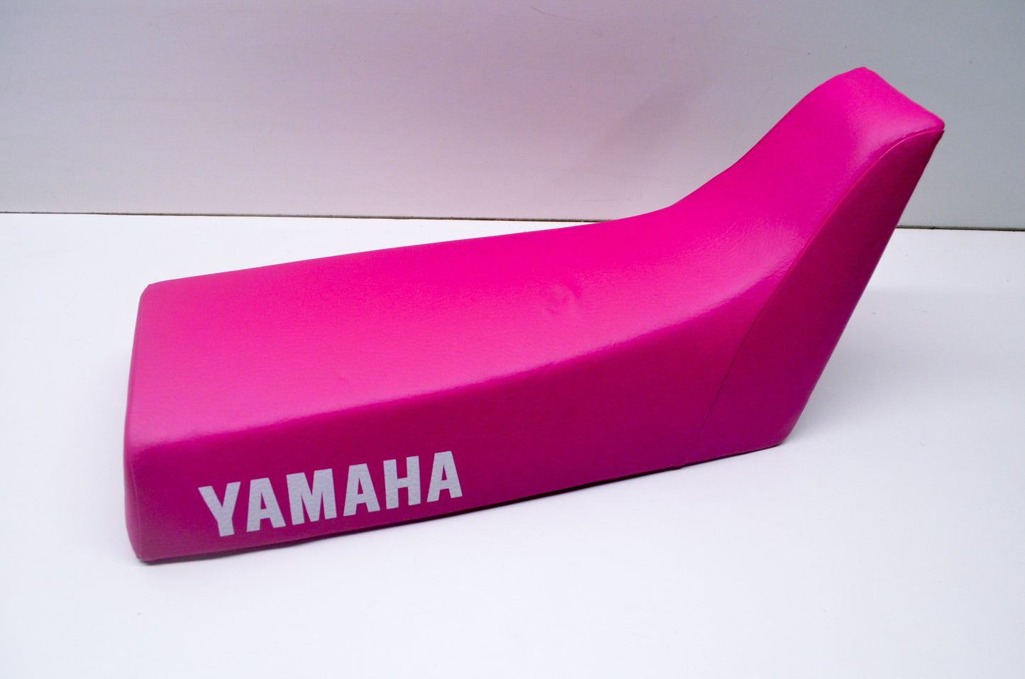 OEM Yamaha 3RV-24770-00-00 Semi-Double Seat Assembly