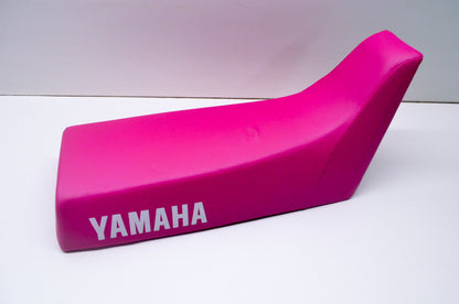 OEM Yamaha 3RV-24770-00-00 Semi-Double Seat Assembly