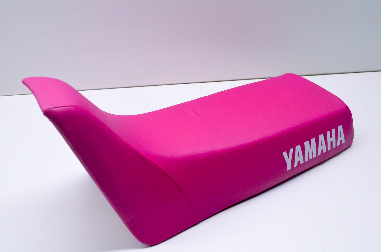 OEM Yamaha 3RV-24770-00-00 Semi-Double Seat Assembly