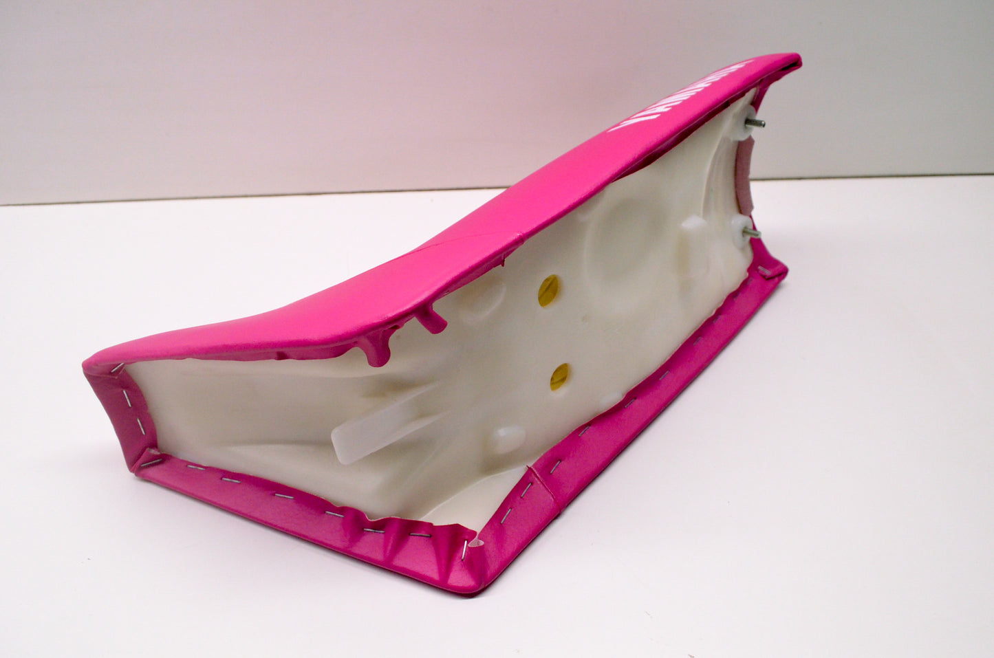 OEM Yamaha 3RV-24770-00-00 Semi-Double Seat Assembly