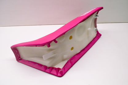 OEM Yamaha 3RV-24770-00-00 Semi-Double Seat Assembly