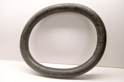 Michelin 87-9601 Bib Mousse Tube 90/100-21F