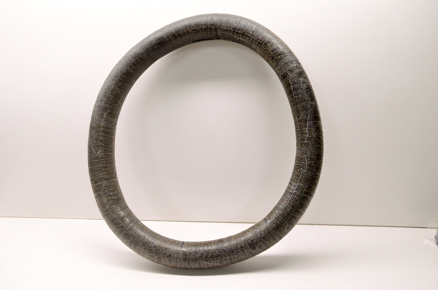 Michelin 87-9601 Bib Mousse Tube 90/100-21F