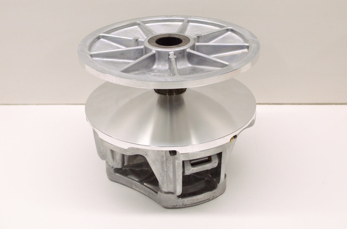 New OEM Polaris 1322388 Drive Clutch Assembly NOS