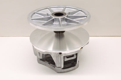 New OEM Polaris 1322388 Drive Clutch Assembly NOS