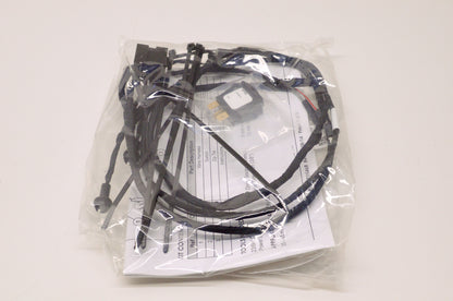 OEM Polaris 2880549 LED Interior Light Kit NOS