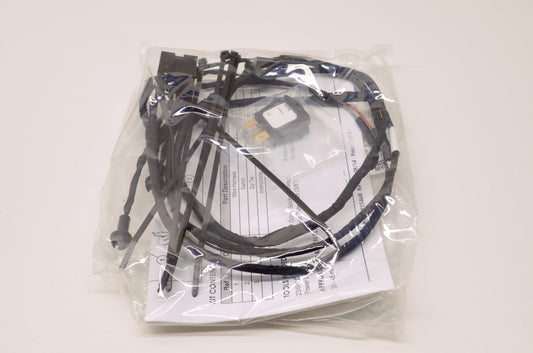 OEM Polaris 2880549 LED Interior Light Kit NOS