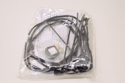OEM Polaris 2880549 LED Interior Light Kit NOS