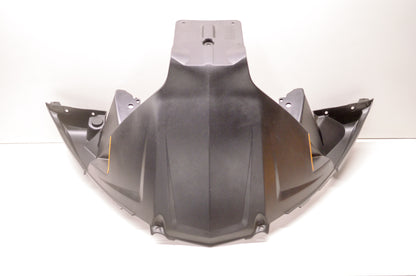 OEM Polaris 5438265-070 Nose Cone Cover NOS