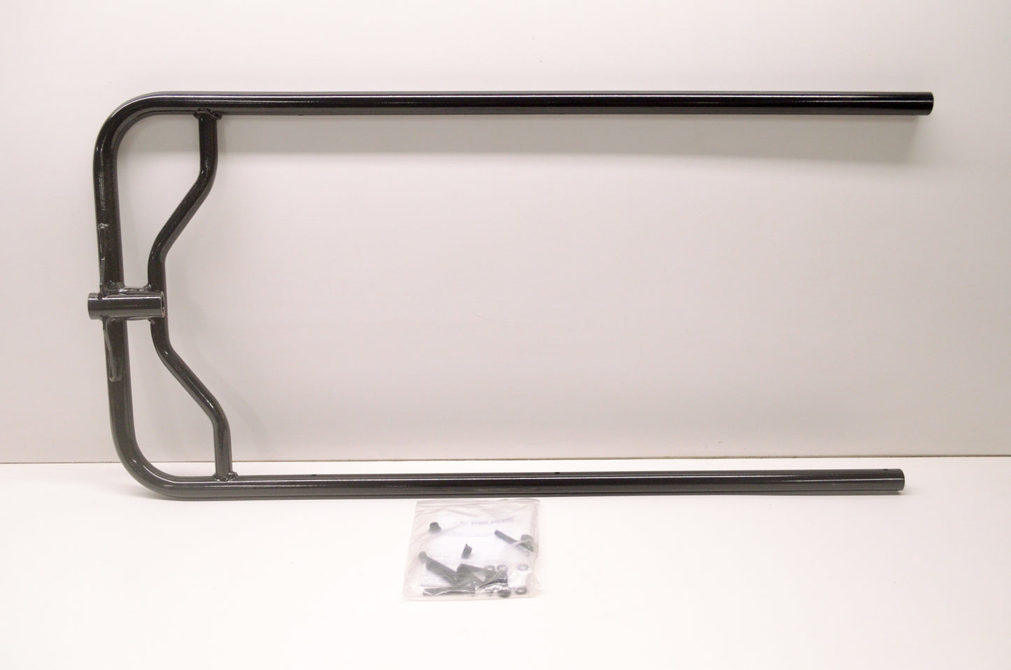 OEM Polaris 2878344 Pro Ride Hitch NOS