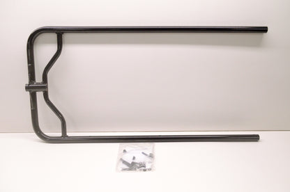OEM Polaris 2878344 Pro Ride Hitch NOS