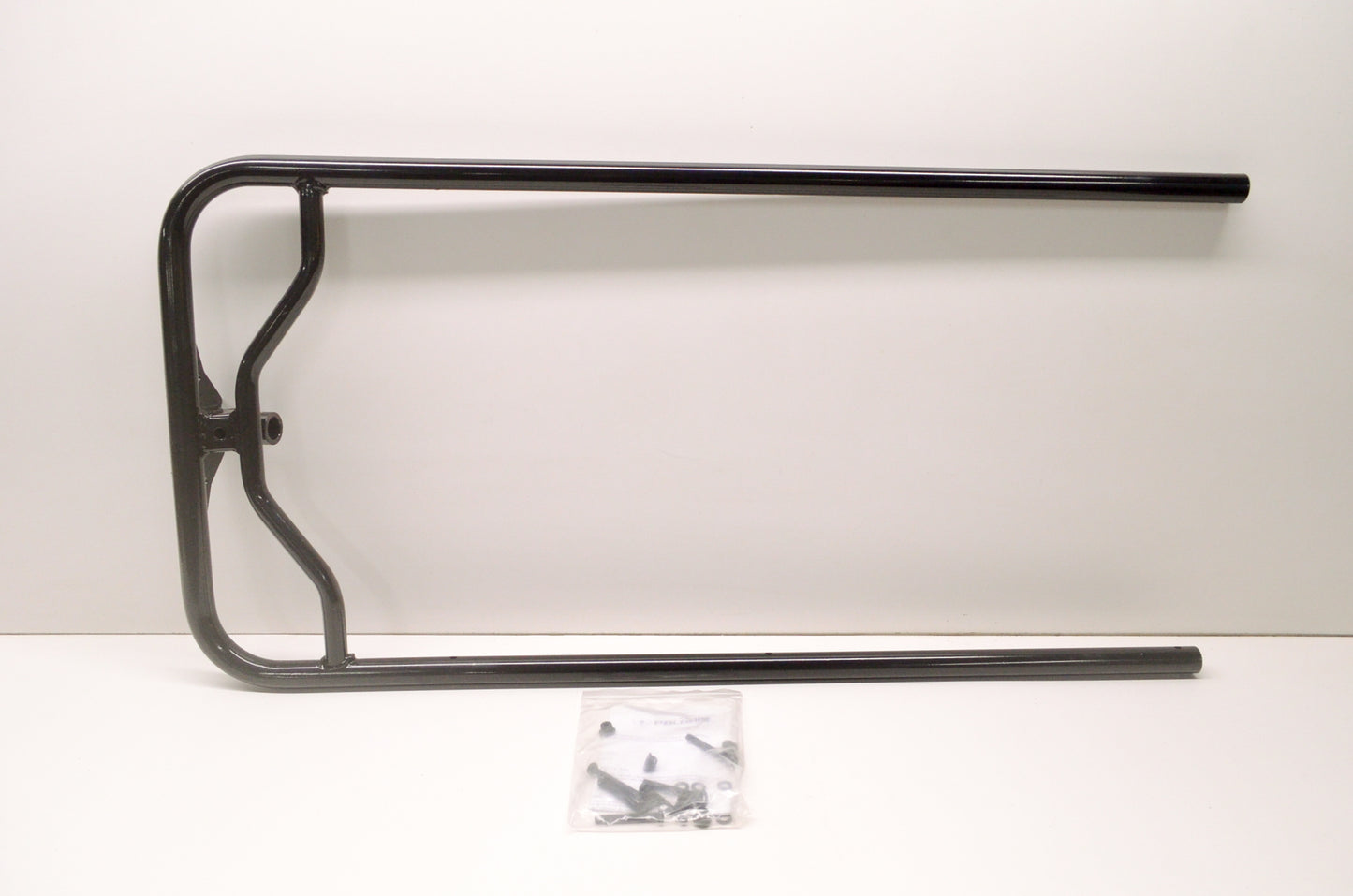 OEM Polaris 2878344 Pro Ride Hitch NOS