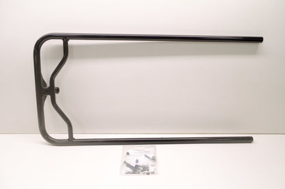 OEM Polaris 2878344 Pro Ride Hitch NOS