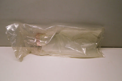 OEM Honda 17245-MBN-670 Splash Guard