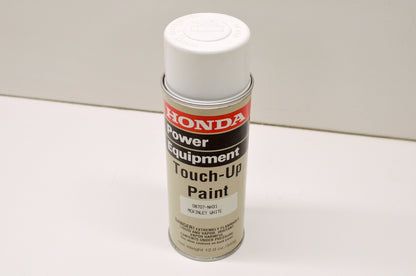 OEM Honda 08707-NH31 Touch-Up Paint McKinley White