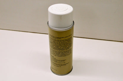 OEM Honda 08707-NH31 Touch-Up Paint McKinley White