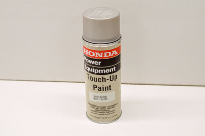 OEM Honda 08707-NH192M Touch-Up Paint Gently Silver