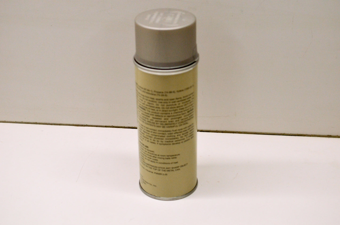 OEM Honda 08707-NH192M Touch-Up Paint Gently Silver