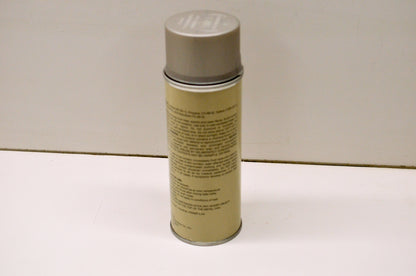 OEM Honda 08707-NH192M Touch-Up Paint Gently Silver