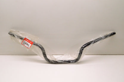 New OEM Honda 53100-HN8-A60 Handlebar NOS