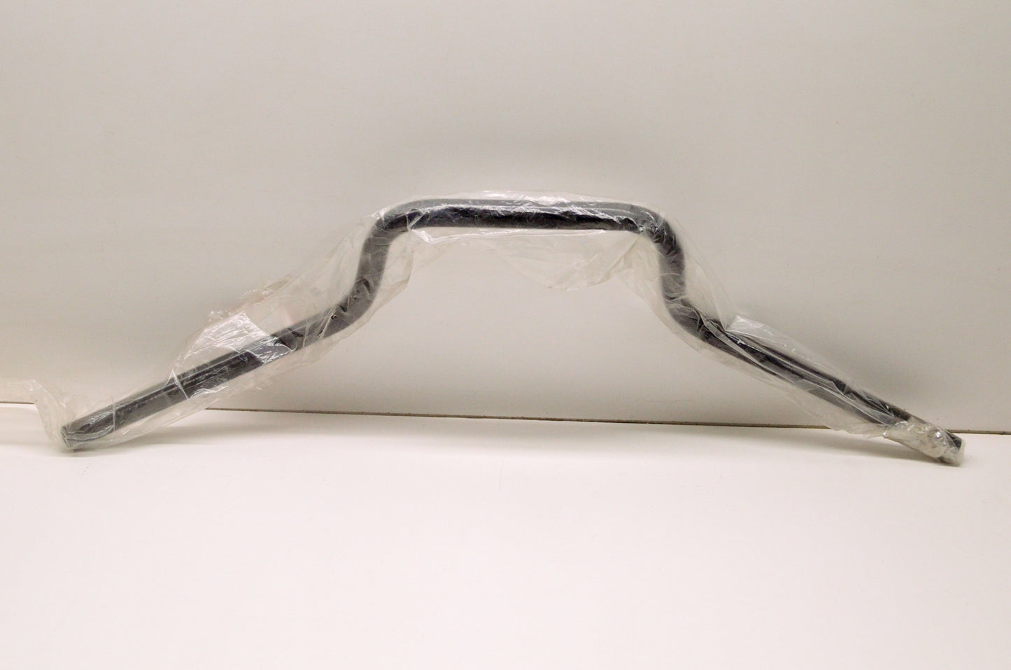 New OEM Honda 53100-HN8-A60 Handlebar NOS