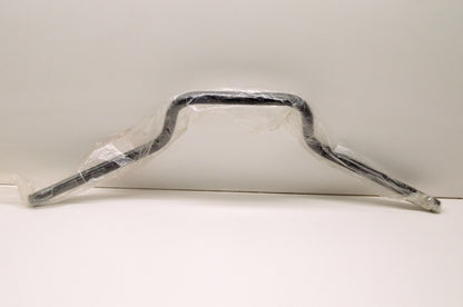 New OEM Honda 53100-HN8-A60 Handlebar NOS