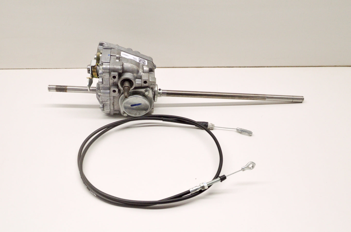 New OEM Honda 04200-VH7-315 Transmission Kit NOS