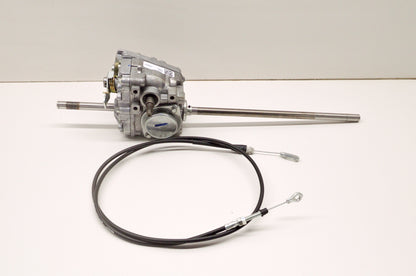 New OEM Honda 04200-VH7-315 Transmission Kit NOS